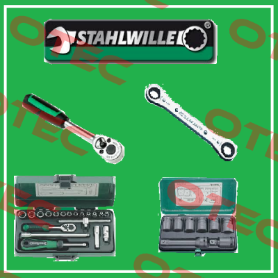 Code: 96521070, Type: 7706-10PC Stahlwille