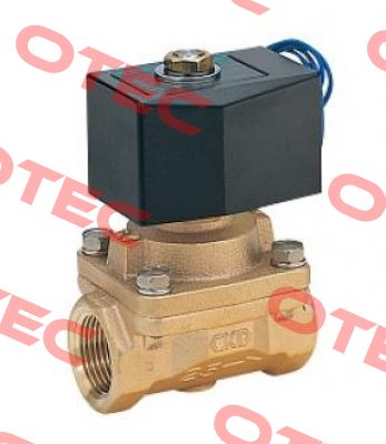 APK11-15A-03I-AC100V Ckd