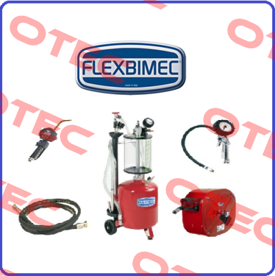 034635  Flexbimec