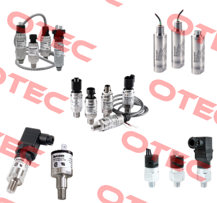 0428-101 SW2000/10B/2SP/G1/2"FR/F Barksdale