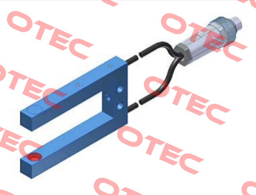 A-LAS-F08-(Blende)-100/80 Pulsotronic