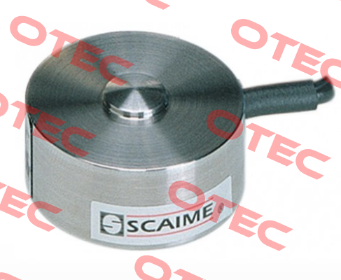 K-K13B/N350-G25  100105 Scaime