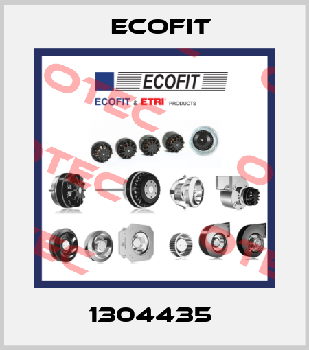 1304435  Ecofit
