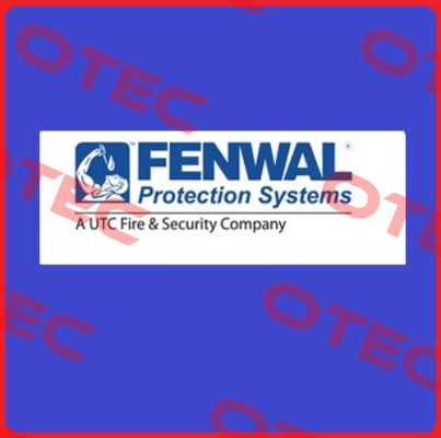 27121-020-232C-450F FENWAL