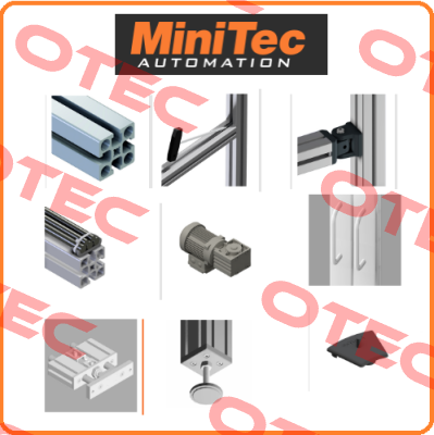280004/3 Minitec
