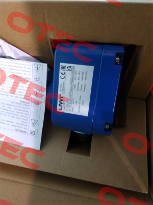 RN 3002B-011EA7Z7A Uwt