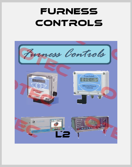 L2   Furness Controls