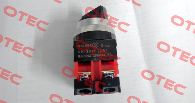 KH-3011-11 Koino