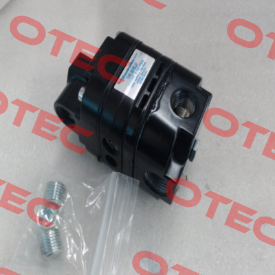 200-CCU ControlAir