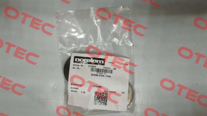 07320-16 Norelem