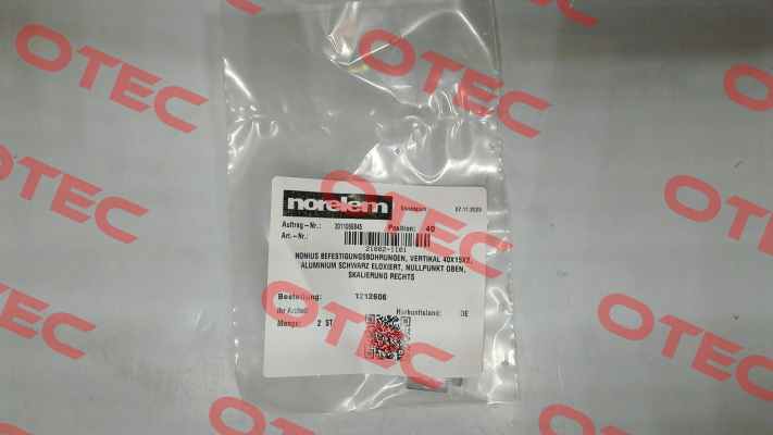 21882-1101 Norelem