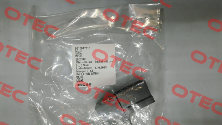 5002288 Miunske