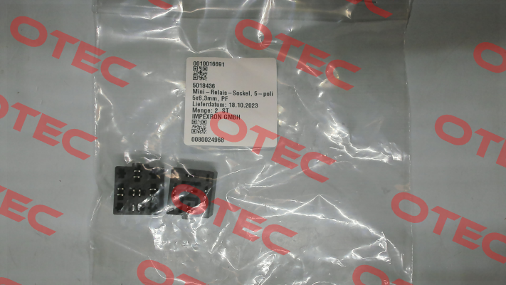 5018436 Miunske