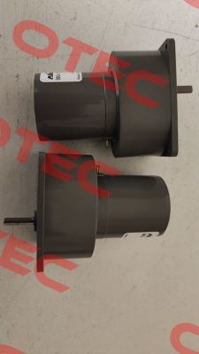 9904 120 55606 Premotec