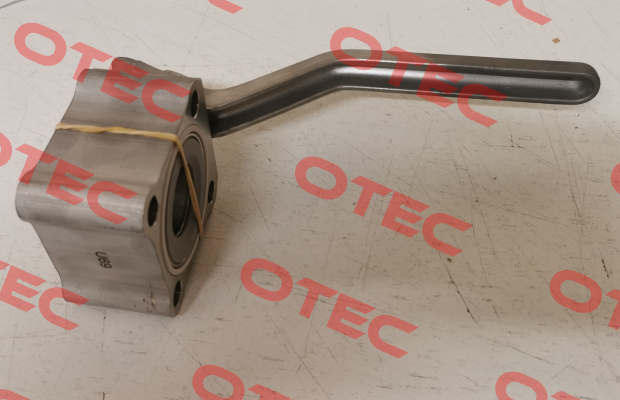 old code 115SV66 DN40/32 new 04015I66 Valtaco
