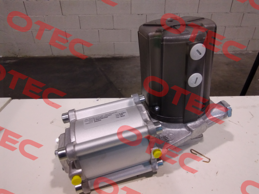 N-RAPC080XAP MIX Srl
