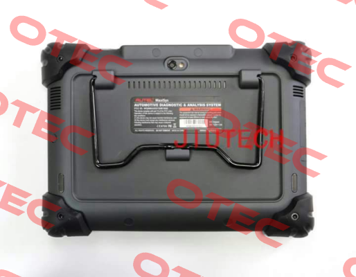 MAXISYS MS908 PRO  AUTEL