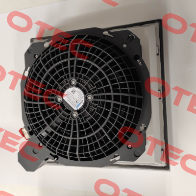 SK 3243.100 Rittal