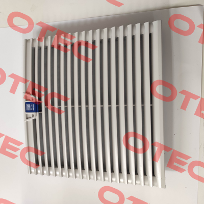 SK 3243.200 Rittal