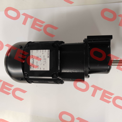 189L2267 - BG06-11/DHE08MA4/SP Bauer