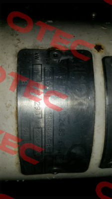 S.A.I.F. 04.78.90.24.83 - not available, alternative - KS 50 DIN M  Inoxpa