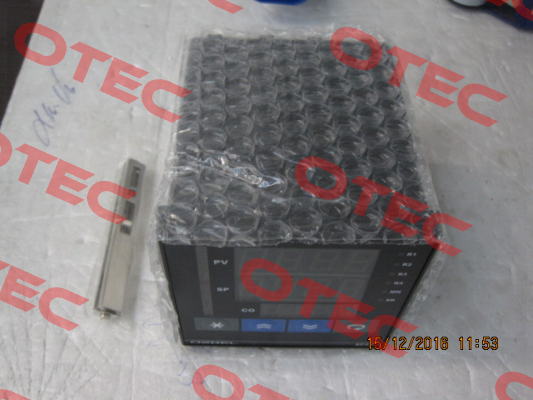 AC991-00/11/1100 Ordel