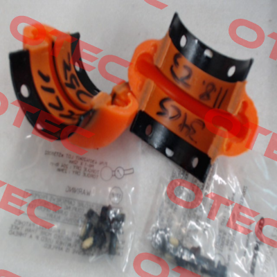 10287709 Rexnord