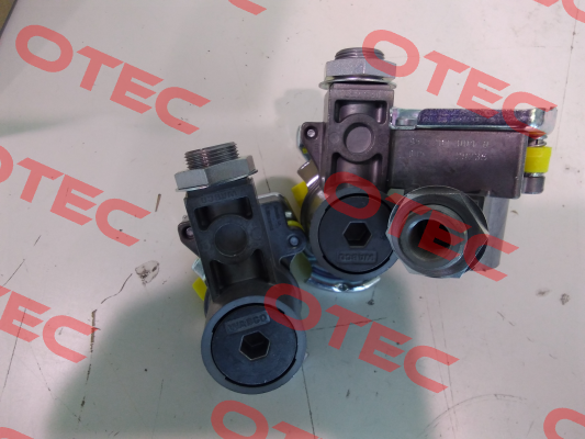 9522010010 Wabco