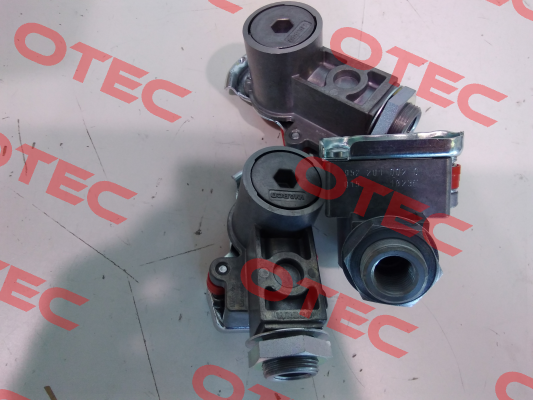9522010020 Wabco