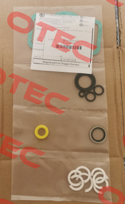 SPARES/SK/SSO/0065/002 Blackhall