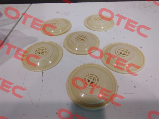 VL00C040 AUTEL