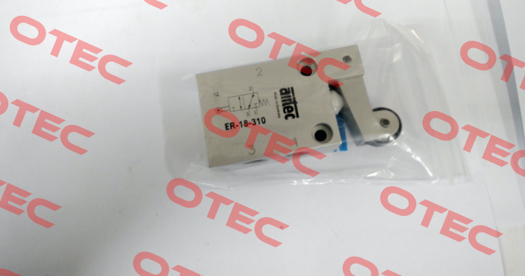 ER-18-310 Airtec