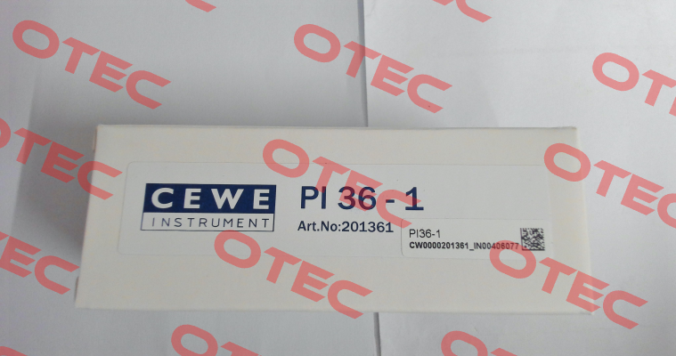 PI36-1 Cewe