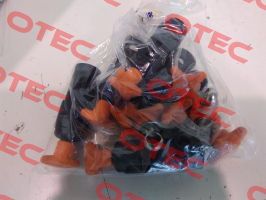 CC-42-12MK-625MK System Plast