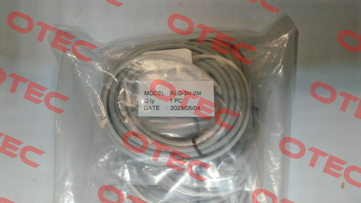 RLG-3N-2M Mindman
