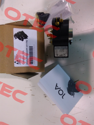 PF21270100 Ter Tecno Elettrica Ravasi