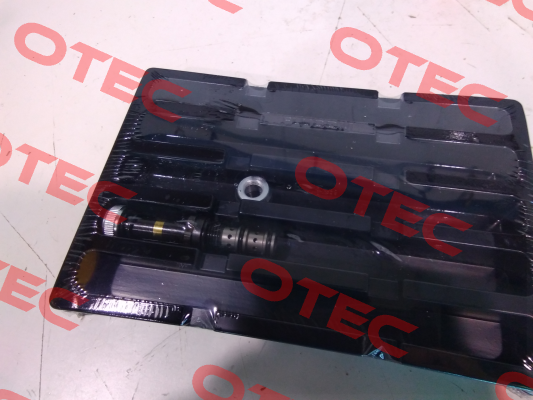 ETD20 3204-V (RV) Flucom
