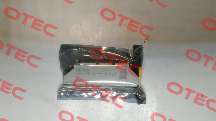 P/N: 07897092 Semikron