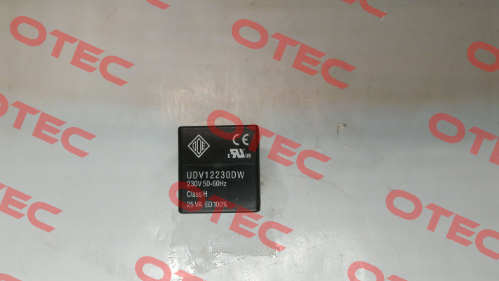 UDV12230DW Ode