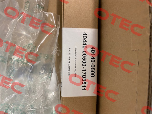 40440-00500-1703511 Amtrion