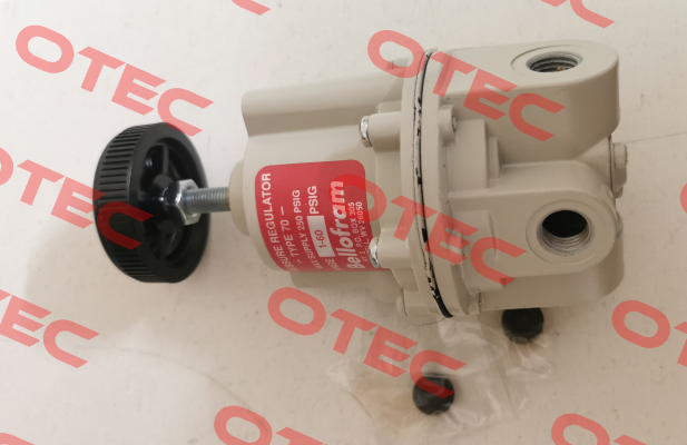 960-092-000 Bellofram