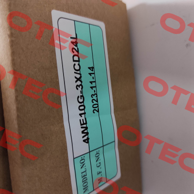 4WE10G -3X/CD24L Wanerf