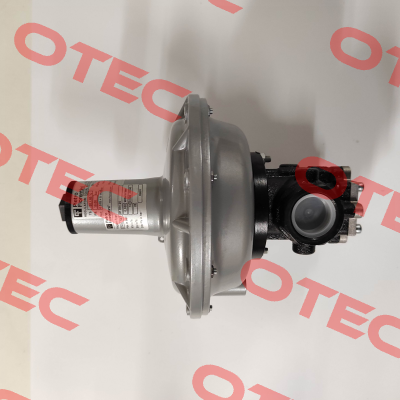 DIVAL507/G 180BP-10 Pietro Fiorentini