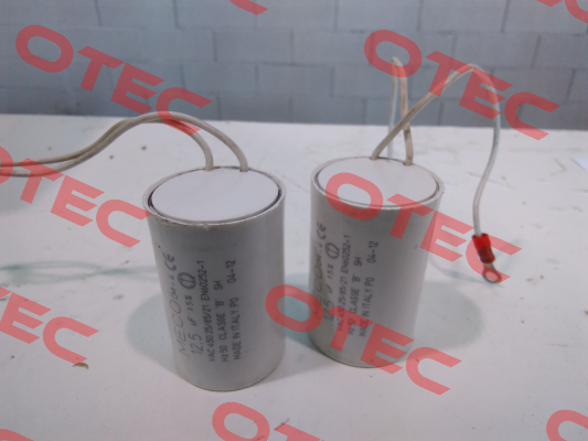 CO12 Coel