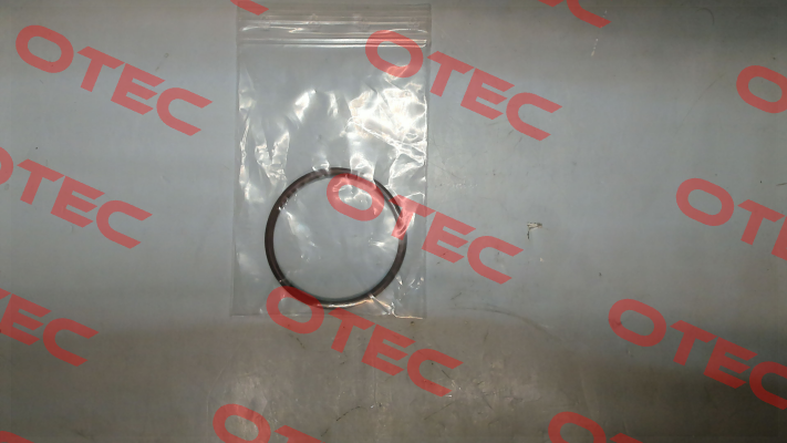 MX523321270 Maximator