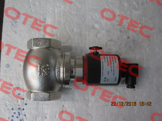 VM-040GR150  Valco