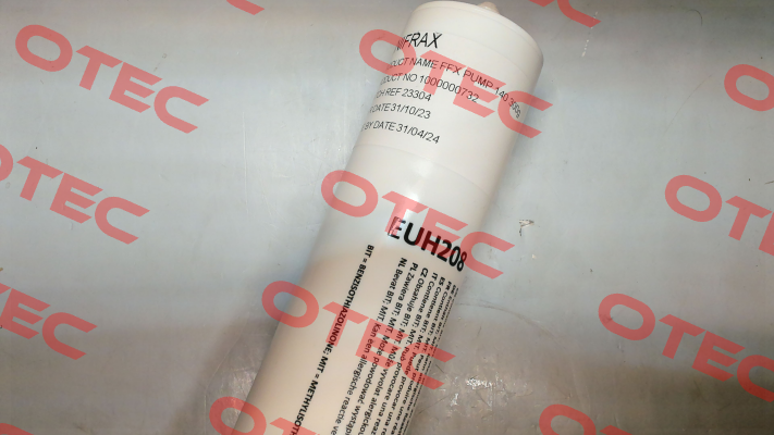 289078 Unifrax