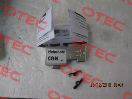 700-690-1BA12 Helmholz