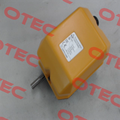 GF4C / PF090301000003 Ter Tecno Elettrica Ravasi