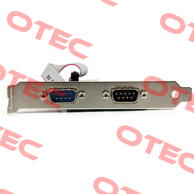 PEX2S553S Startech